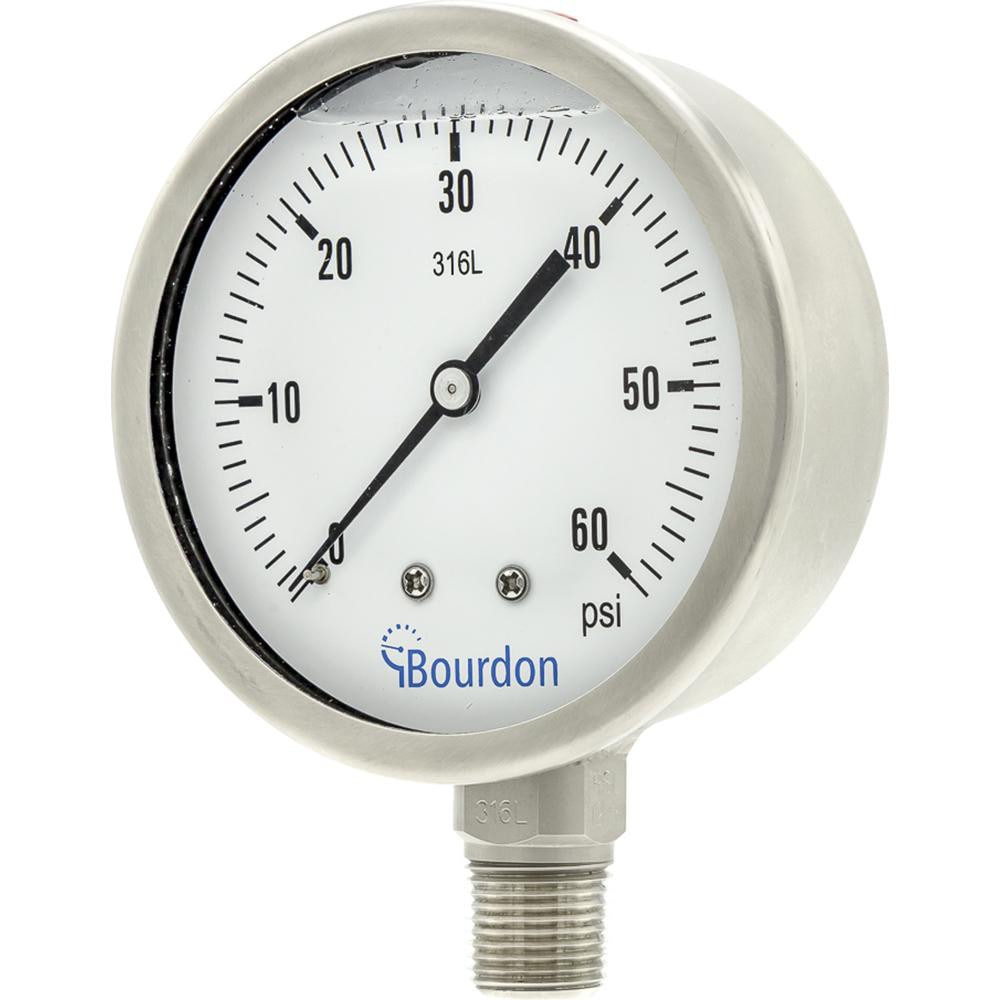Brand: Bourdon / Part #: MEX5D62H19/0133