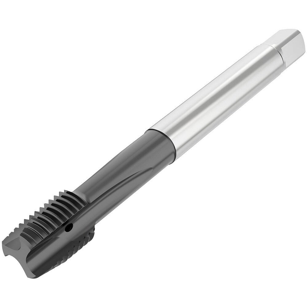 Brand: Seco / Part #: 10139368