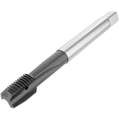 Brand: Seco / Part #: 10139368