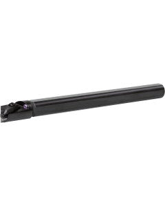 A40TDWLNR0850 Right-Hand, Negative Rake, Coolant-Through Boring Bar