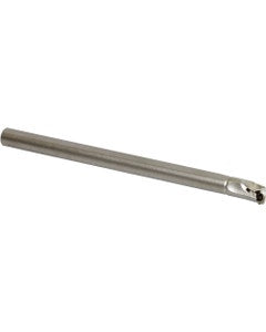 A10LSWUBL0812AE Left-Hand, Positive Rake, Coolant-Through Boring Bar