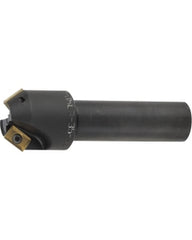 CM 100050 50 Degree, Chamfer End Mill