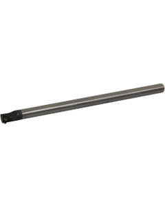 C06JSTXBR06075 Right-Hand, Positive Rake, Boring Bar