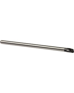 C05HSWUBL0606AN Left-Hand, Positive Rake, Boring Bar