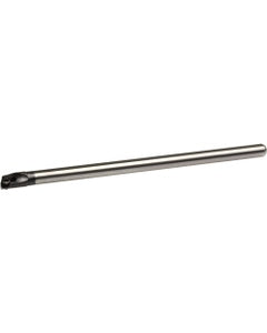 C07KSWUBR0808AN Right-Hand, Positive Rake, Boring Bar