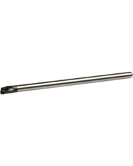 C07KSWUBR0808AN Right-Hand, Positive Rake, Boring Bar