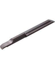 EZBR 075070ST005F PR1225 Grade PVD Carbide, Micro Boring Bar