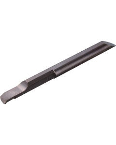 EZBR 075070ST015F PR1225 Grade PVD Carbide, Micro Boring Bar
