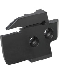 KGDFL 1805DC, Face Grooving Blade