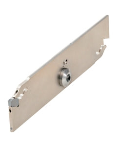 ‎KPKB26-2JCT, Cut-Off Blade