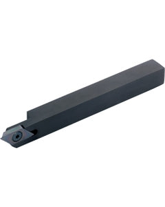 KTKFR 1212JX16SB, Cut-Off Toolholder