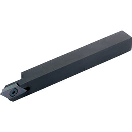 KTKFR 1010JX12SA, Cut-Off Toolholder