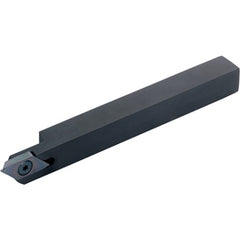 KTKFR 1010JX12SA, Cut-Off Toolholder