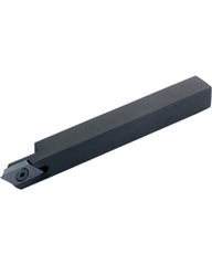 KTKFR 1212F12SA, Cut-Off Toolholder