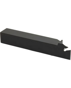 KTKHL 1616H2S, Cut-Off Toolholder