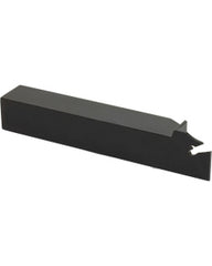 KTKHL 2525M5S, Cut-Off Toolholder