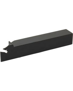 KTKHR 123S, Cut-Off Toolholder