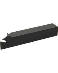 KTKHR 123S, Cut-Off Toolholder