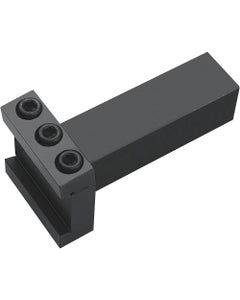 KTKTBF 3232, Cut-Off Tool Block