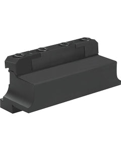 KTKTB 3232, Cut-Off Tool Block