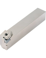 KTNR 1616JCT, Coolant-Through External Threading Toolholder