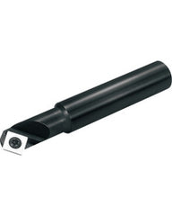 MCSE 227 45 Degree, Chamfer End Mill
