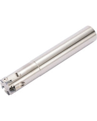 MEC 14S1611 Standard Length Shank, 90 Degree End Mill