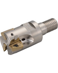 MEC 32M1611T4T, Modular Head End Mill