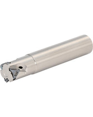 MEV 0750W750062T Standard Length Shank, 90 Degree End Mill