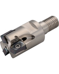 MEW 20M10102T, Modular Head End Mill