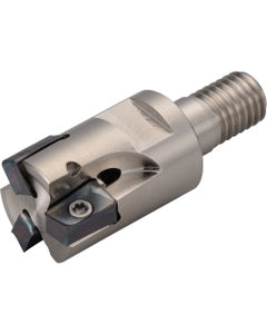 MEW 25M12152T, Modular Head End Mill