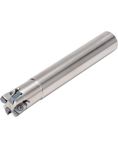 ‎MFH0750 S750 03-3T55