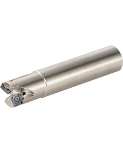 MFWN 90040R S32 05 4T, Standard Length, MFWN-Mini End Mill