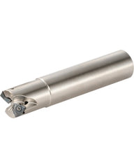 MFWN 90050R S32 05 5T, Standard Length, MFWN-Mini End Mill