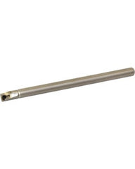 S06HSTLBR0608AE Right-Hand, Positive Rake, Boring Bar