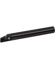 S12MSWUPR1114A Right-Hand, Positive Rake, Boring Bar