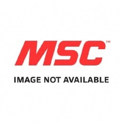 Brand: Accupro / Part #: 14788390