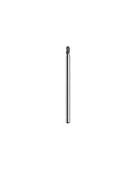 04447 .0930 3F BN ENDMILL
