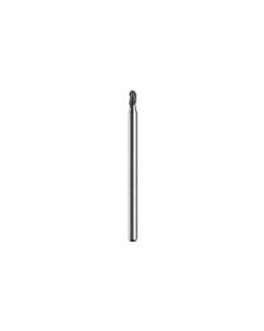 04362 .0500 3F BN ENDMILL