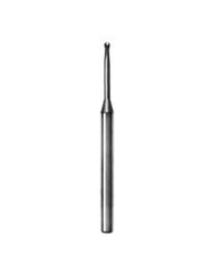 09348 .115 2FL BN ENDMILL