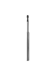 09368 .045 2FL SQ ENDMILL