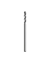 01532 .0310 3F BN ENDMILL