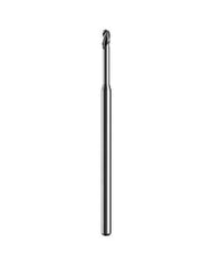 09406 .010 3FL BN ENDMILL