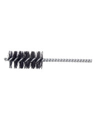 1 1/4″ Diameter × 6″ OAL, Nylon, 83 Series Tube Brush