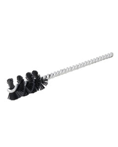 0.812″ Diameter × 6″ OAL, Nylon, 85 Series-For Closed Holes