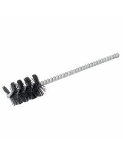 0.937″ Diameter × 6″ OAL, Nylon, 85 Series-For Closed Holes