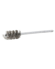 0.812″ Diameter × 6″ OAL, Stainless Steel, 85 Series-For Closed Holes