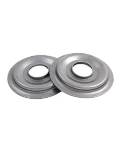 ‎AL2 - 1 AH Metal Adaptor
