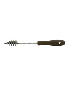 1.025″ Diameter × 10 1/2″ OAL, Stainless Steel, Automotive Brushes