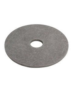 ‎MA-3 3-1/4 - 5/8 Metal Adaptor
